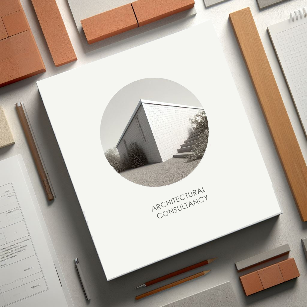 ARCH CONSULTANCY