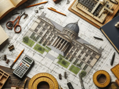 02.DESIGN & BUILD- TILE 1